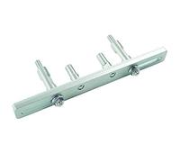 Laser Tools Puleggia Albero Motore Tiene Attrezzo - per Renault 8002