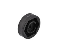Laser Tools 8025 Wheel Nut Socket 60mm - for KTM Rear