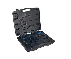 Laser Tools 8035 Dual Clutch Retractor Kit - for Ford Powershift