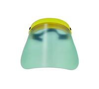 Laser Tools 8047 Face Shield