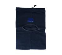 Laser Tools 8065 Multifunctional Snood/Hat/Balaclava