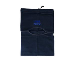 Laser Tools 8065 Multifunctional Snood/Hat/Balaclava