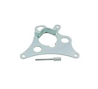 Laser Tools 8075 Diesel Pump Sprocket Locking Tool - for Nissan