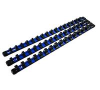 Laser Strumenti Corsa Presa Supporti 3pc 8085