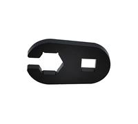 Laser Tools DPF Carburante Vaporizzatore Chiave 22mm - per Ford 8100