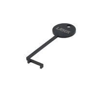 Laser 8207 Timing Belt Checking Gauge - for PSA