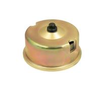 Laser Tools 8262 Rear Main Crankshaft Oil Seal Installer - for Isuzu