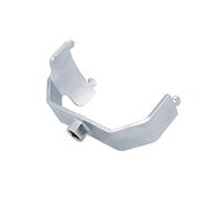 Laser Tools Serbatoio Carburante Bloccaggio Anello Strumento - per Honda 8284