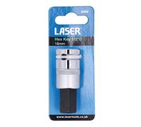 LASER TOOLS 8289 Chiave angolare Punta per giraviti