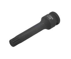 Laser Tools 8295 Impact Socket Bit 1/2" D M14