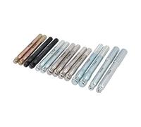 LASER TOOLS 8296 Manicotto di guida Mozzo ruota
