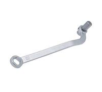Laser Tools 8300 Drain Key Wrench - for BMW & Mercedes-Benz