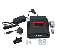 Laser Tools 8304 Digital Torque Tester 25-500Nm