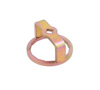 Laser Tools 8319 Filtro Carburante Alloggiamento Chiave 1.3cmD - per