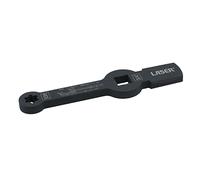 Laser Tools 8342 HGV Brake Caliper Wrench E20