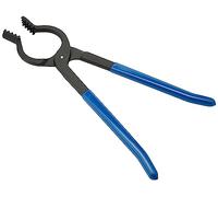 Laser Tools Tubo Morsetto Pinze - Multi Direzionale 8347
