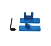 LASER TOOLS 8352 Attrezzo montaggio Cinghia dentata Blu