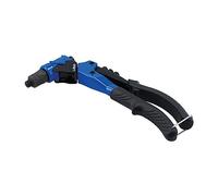 Laser Tools 3-in-1 Rivettatrice, Dado Ribattino & Alesatura Attrezzo 8355