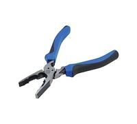 Laser Tools 8386 High Leverage 7-in-1 Pliers 215mm