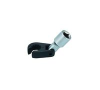 LASER TOOLS 8428 Chiave a bocca