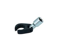 LASER TOOLS 8434 Chiave a bocca