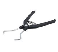 LASER TOOLS 8472 Pinza per elettronica