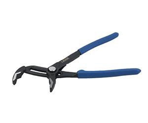 LASER TOOLS 8478 Serie di pinze di bloccaggio
