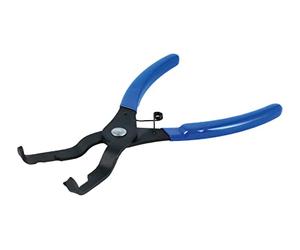 LASER TOOLS 8541 Pinza Rivetti ad espansione in plastica