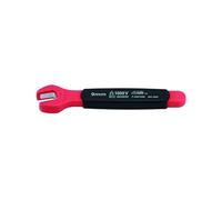 LASER TOOLS 8547 Chiave a bocca