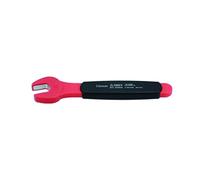 LASER TOOLS 8549 Chiave a bocca