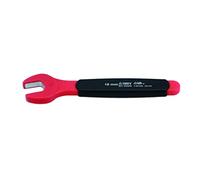 LASER TOOLS 8551 Chiave a bocca