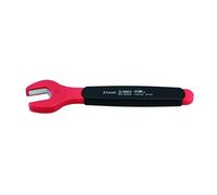 LASER TOOLS 8553 Chiave a bocca