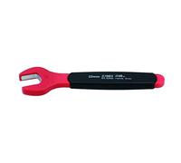 LASER TOOLS 8554 Chiave a bocca