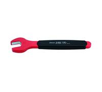 LASER TOOLS 8555 Chiave a bocca