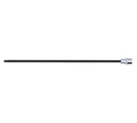 Attrezzi Laser Bit Esagonale 3/8"D 6Mm 8573