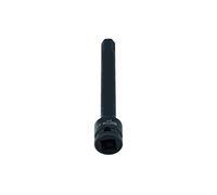 LASER TOOLS 8586 Chiave angolare Punta per giraviti nero