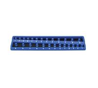 LASER TOOLS 8633 Supporto per bussole