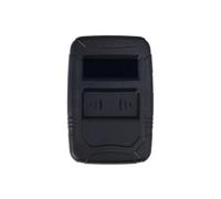 LASER TOOLS 8653 Tester Chiave con telecomando