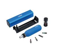 LASER TOOLS 8675 Kit cacciavite