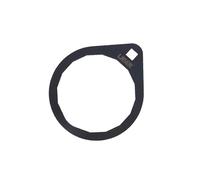 Laser Strumenti 8715 Filtro Olio Alloggiamento Chiave 86.5mm - Volvo