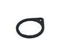 LASER TOOLS 8715 Chiave filtro olio per VOLVO