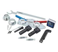 LASER TOOLS 8824 Attrezzo montaggio Cinghia dentata