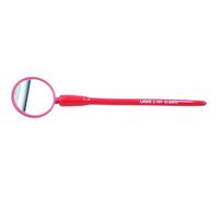 LASER TOOLS 8915 Specchio d'ispezione