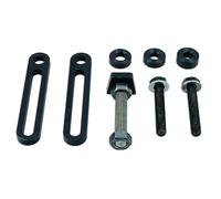 Laser 8942 Flywheel Locking Tool - for HEV & PHEV Hyundai & Kia