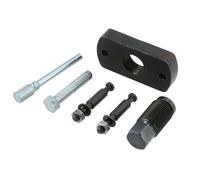 LASER TOOLS 8956 Estrattore Ingranaggio pompa acqua