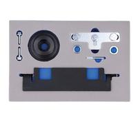 LASER TOOLS 8966 Attrezzo montaggio Cinghia dentata