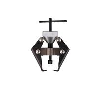 LASER TOOLS 9089 Estrattore Braccio tergicristallo grigio argento