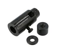 LASER TOOLS 9092 Kit estrattori Iniettore