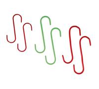 LASER TOOLS 9104 Kit di ganci pinza del freno