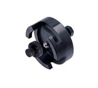 Laser 9385 Crankshaft Pulley Puller Ford 2.0 Ecoblue Diesel (Post 2023)